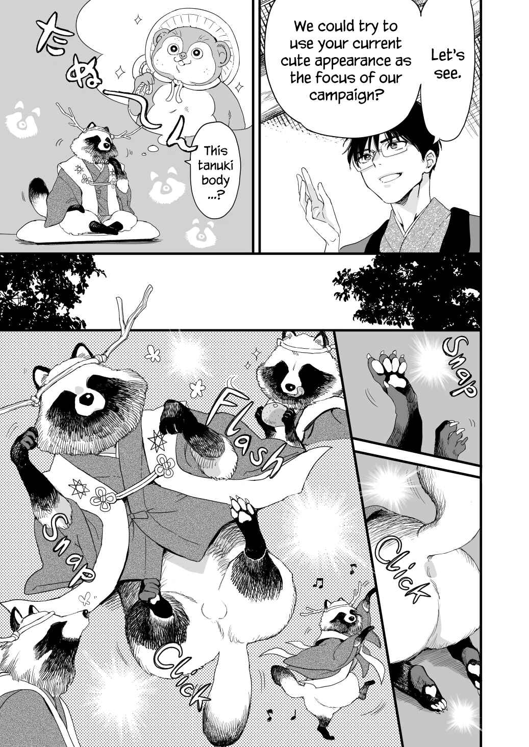 Page 9 Chapter 42.01 Aekanaru