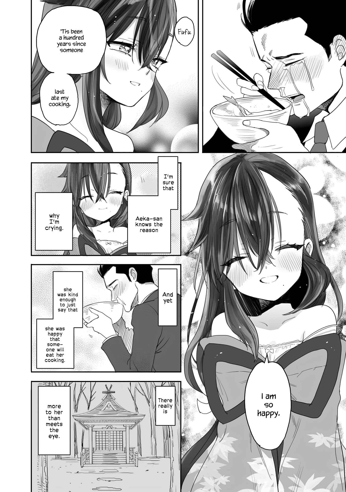 Page 10 Chapter 2 Aekanaru