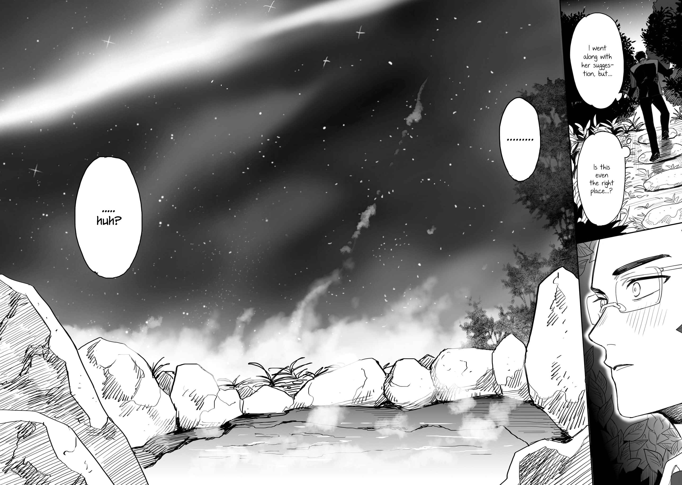 Page 12 Chapter 2 Aekanaru