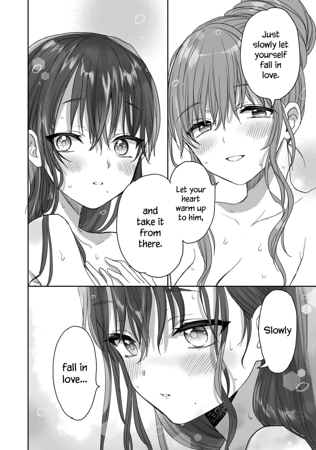 Page 10 Chapter 24 Aekanaru