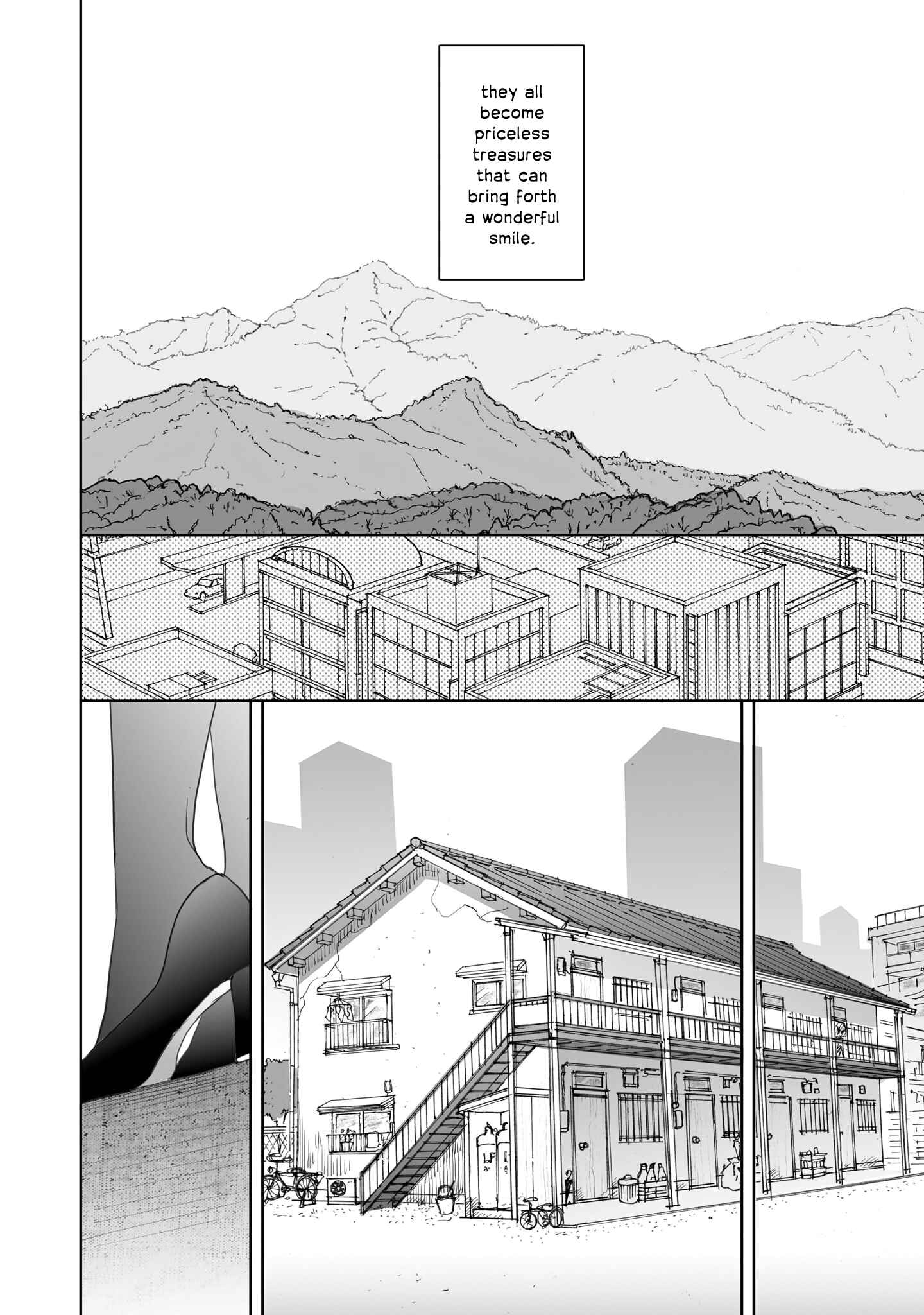 Page 12 Chapter 6 Aekanaru