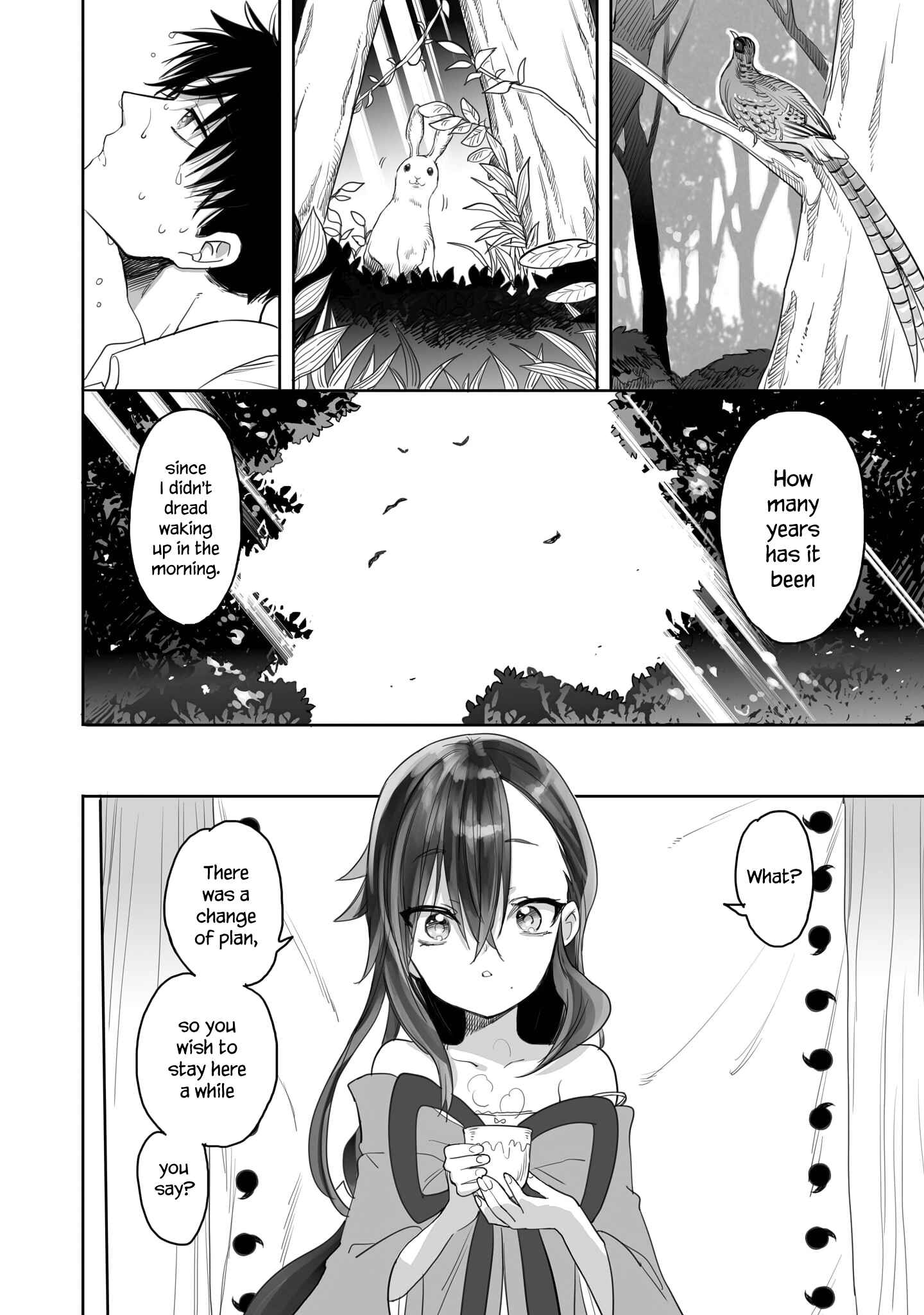 Page 2 Chapter 5 Aekanaru