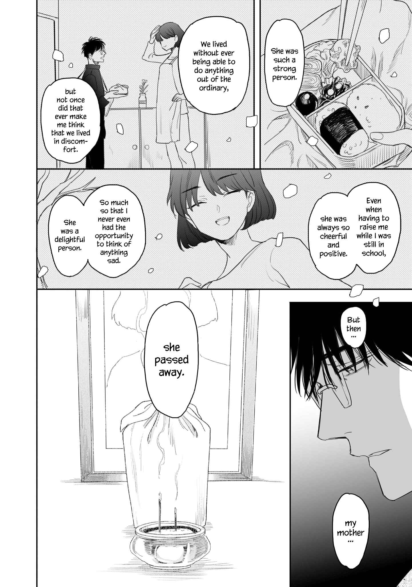 Page 8 Chapter 11 Aekanaru