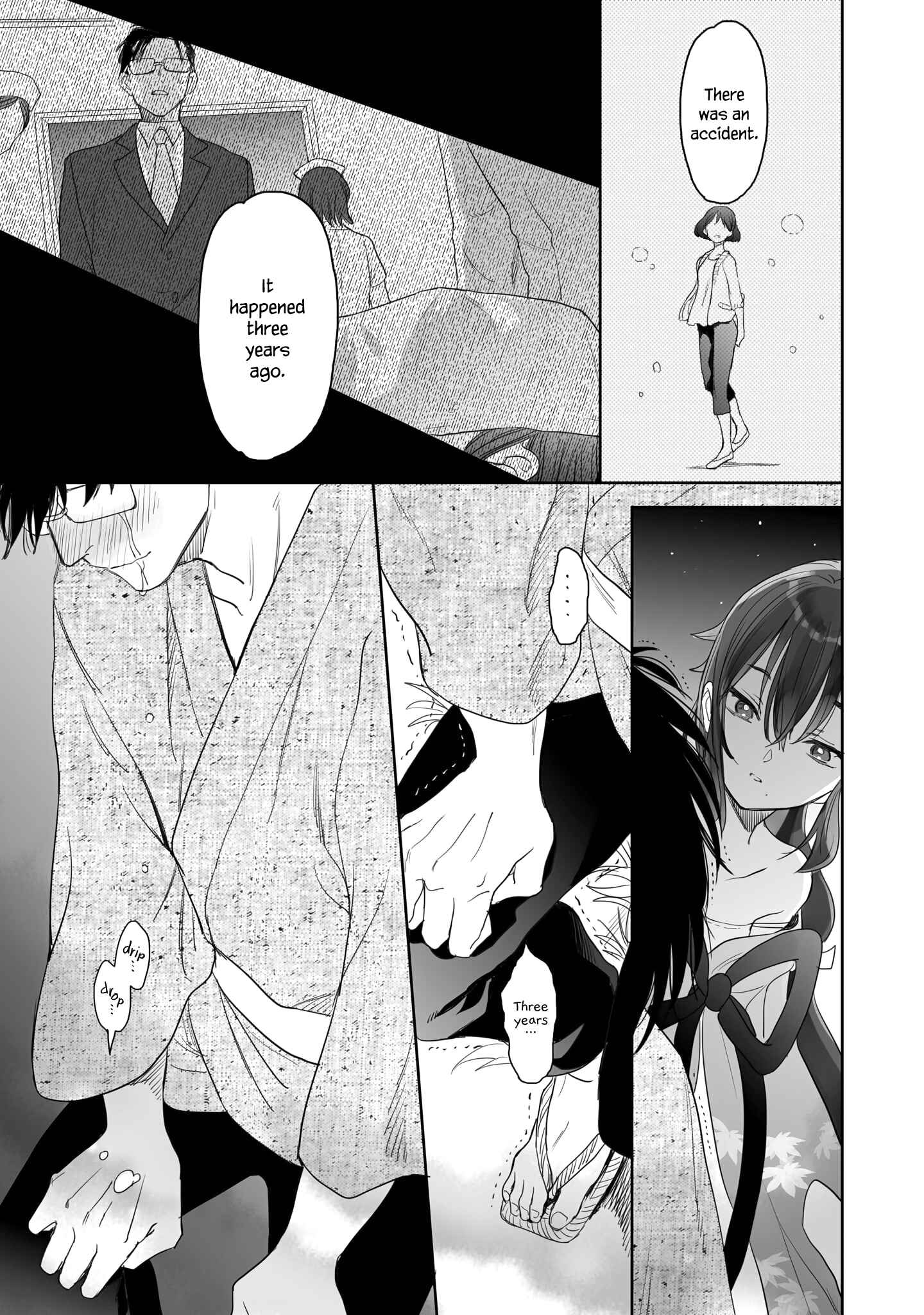 Page 9 Chapter 11 Aekanaru