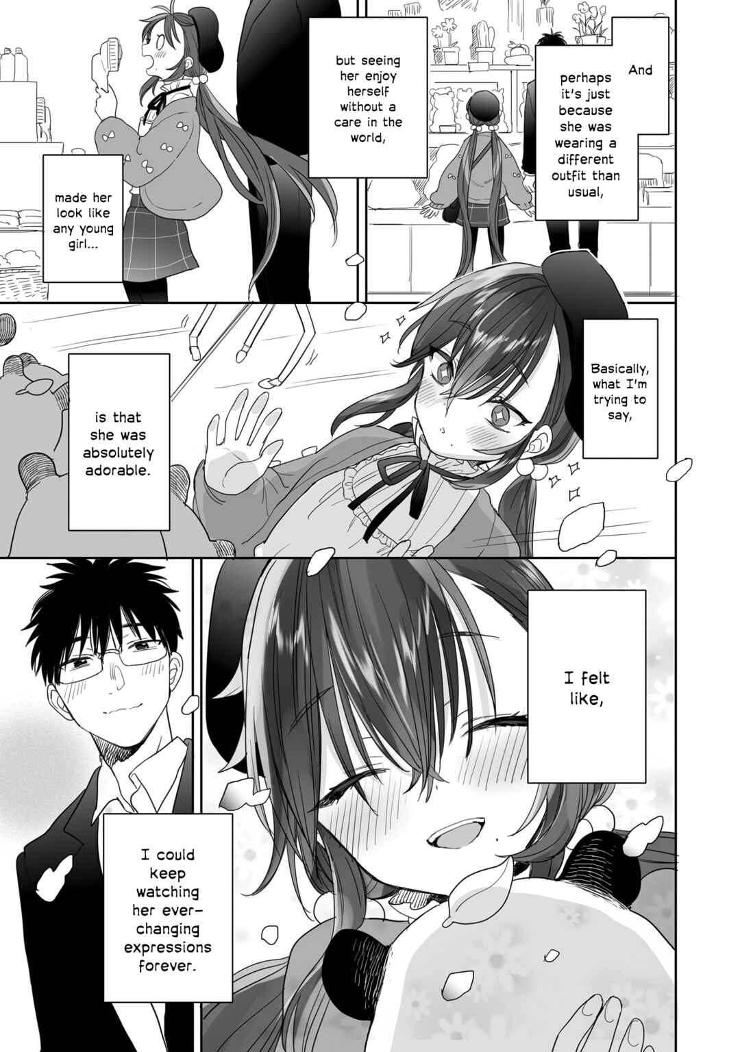 Page 9 Chapter 26 Aekanaru