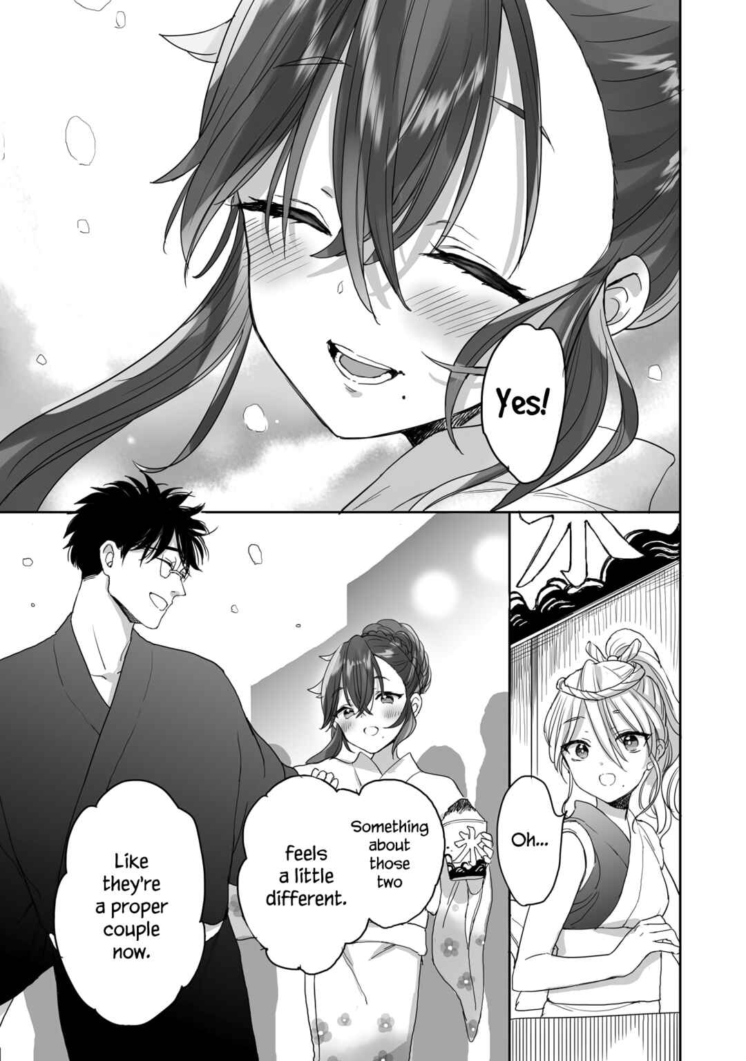 Page 13 Chapter 38 Aekanaru