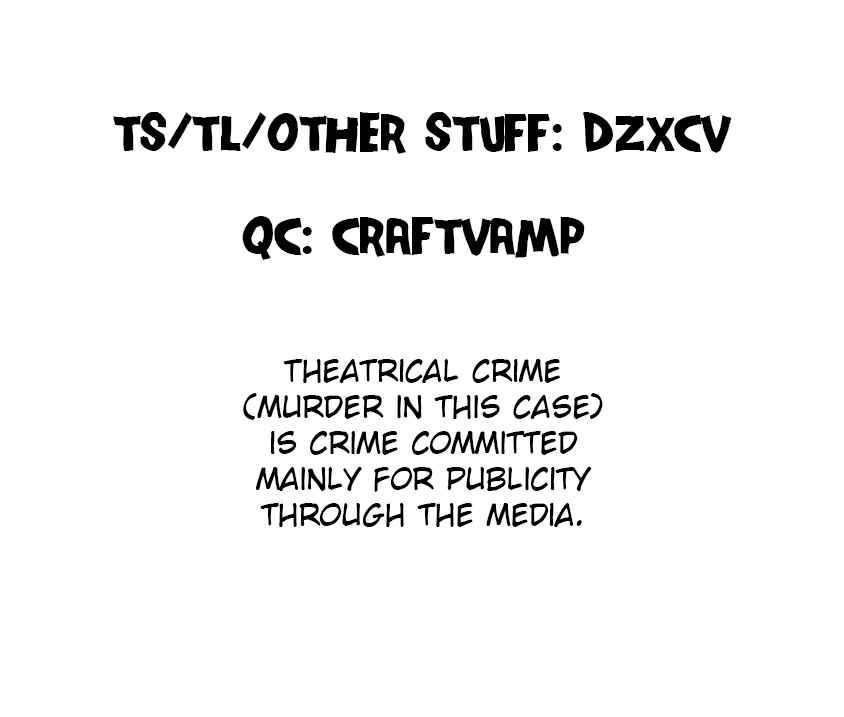 Page 17 Chapter 18 Kako and the False Detective