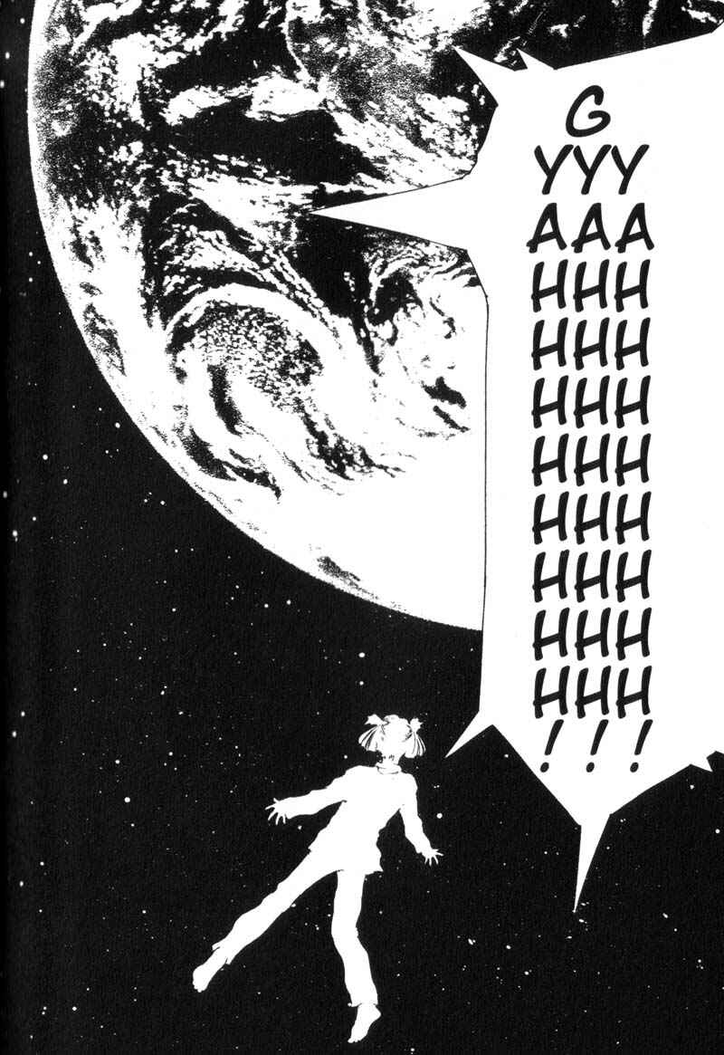 Page 15 Chapter 9 Baby Birth