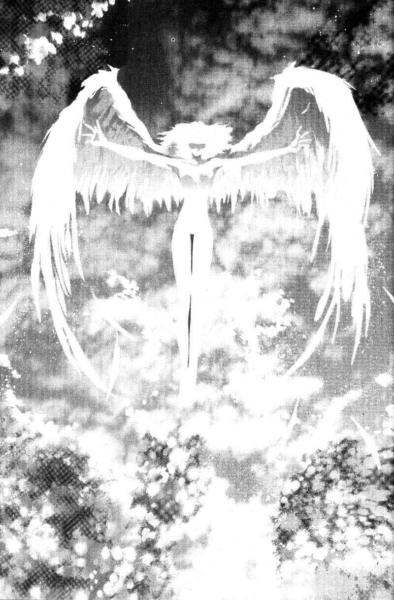 Page 18 Chapter 9 Baby Birth