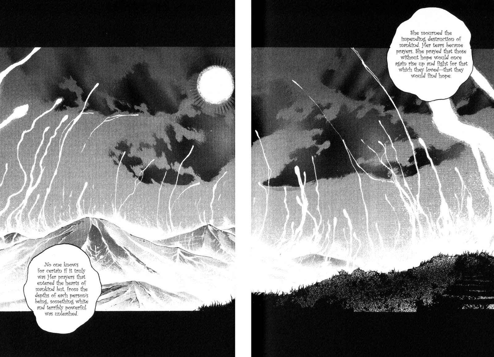 Page 19 Chapter 9 Baby Birth