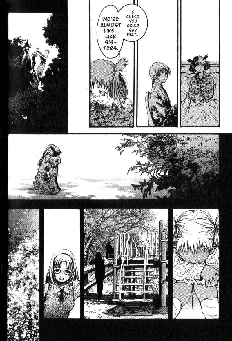 Page 9 Chapter 9 Baby Birth