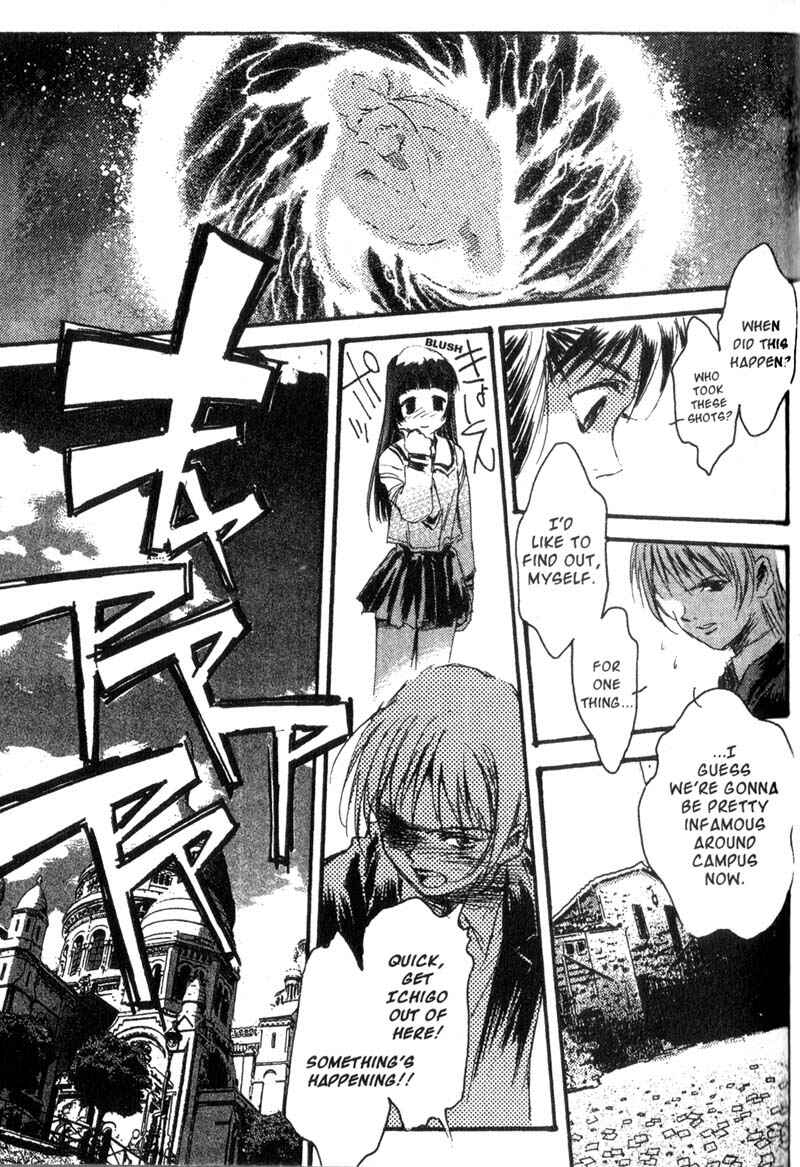 Page 15 Chapter 17 Baby Birth