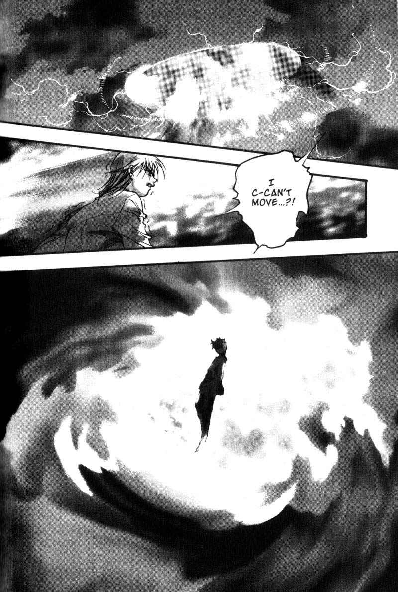 Page 17 Chapter 8 Baby Birth