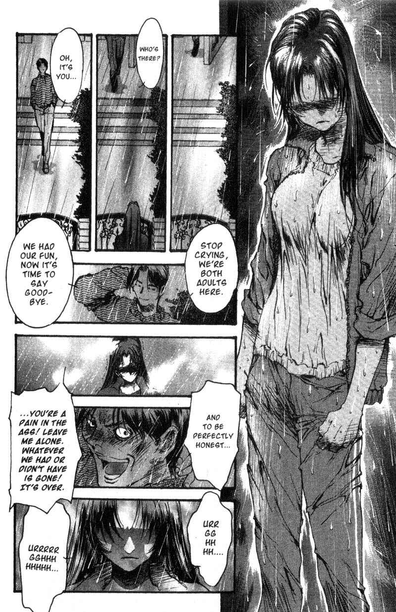 Page 16 Chapter 12 Baby Birth