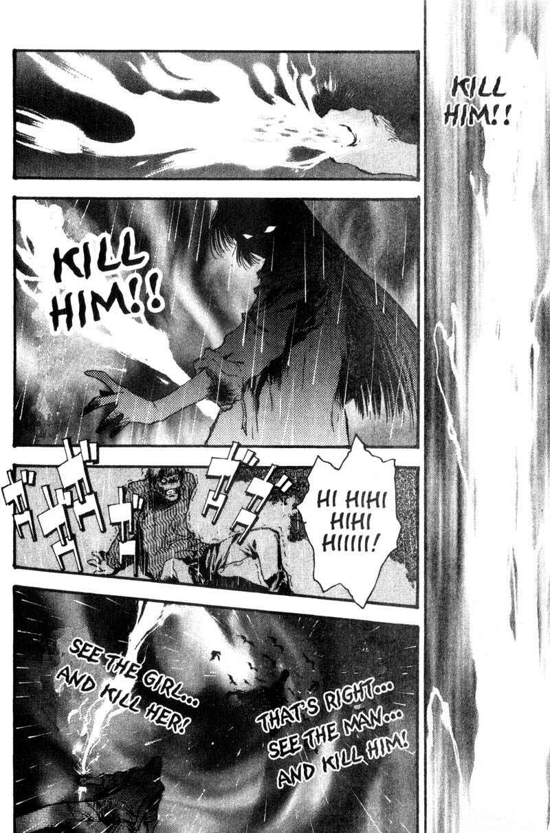 Page 18 Chapter 12 Baby Birth