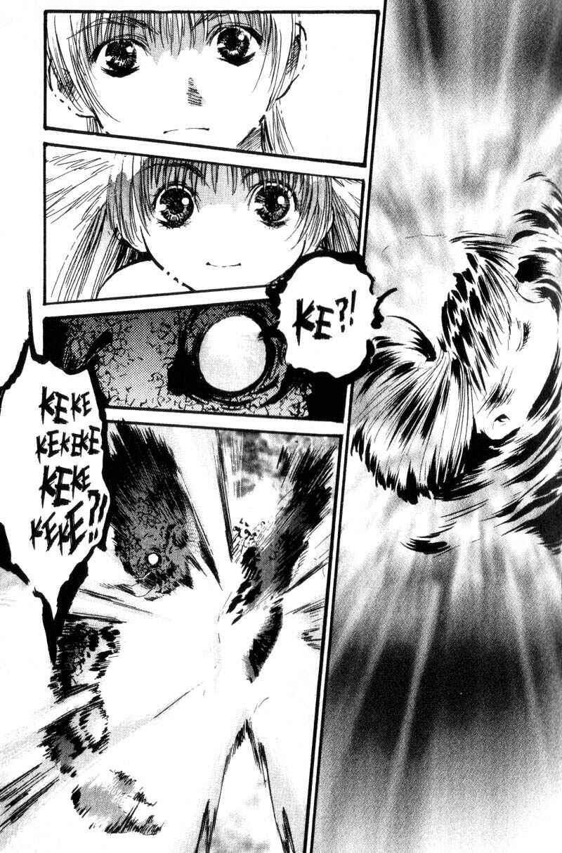 Page 16 Chapter 2 Baby Birth