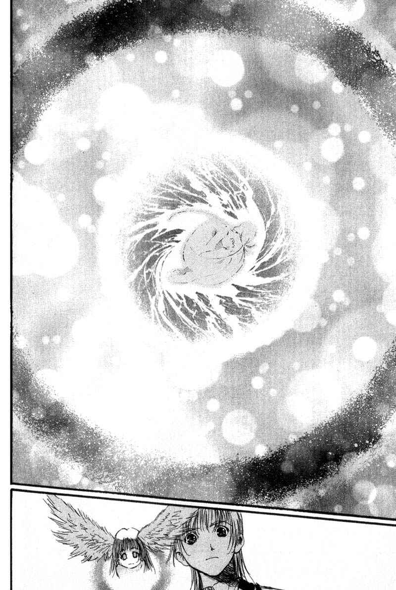 Page 18 Chapter 2 Baby Birth