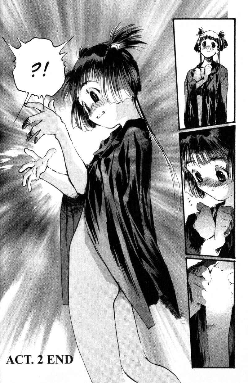 Page 22 Chapter 2 Baby Birth