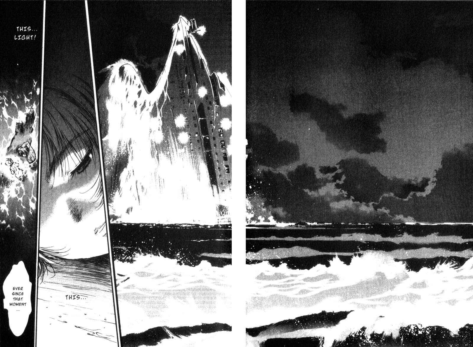 Page 10 Chapter 13 Baby Birth