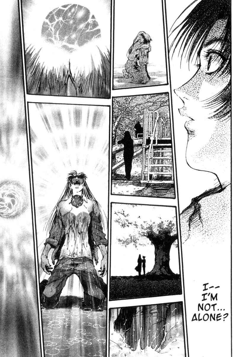Page 12 Chapter 13 Baby Birth