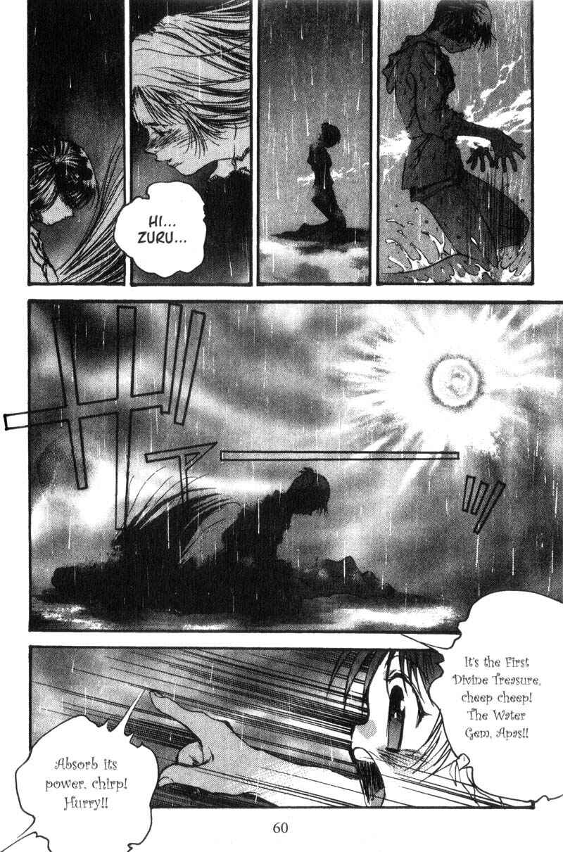 Page 13 Chapter 13 Baby Birth