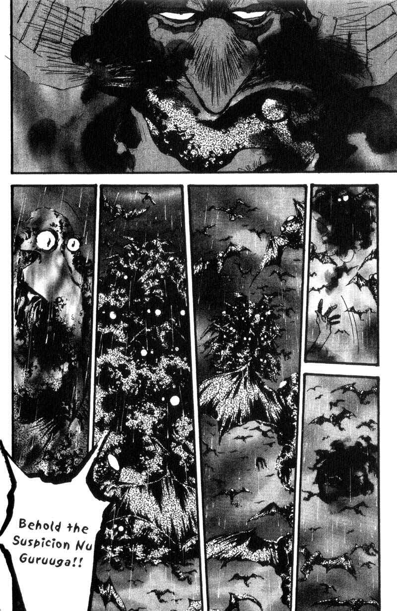 Page 15 Chapter 13 Baby Birth