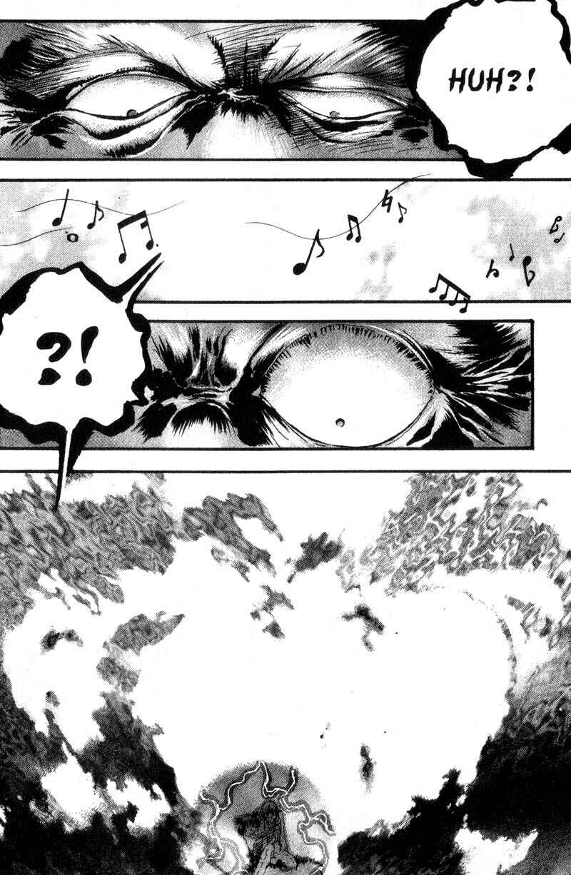 Page 6 Chapter 5 Baby Birth