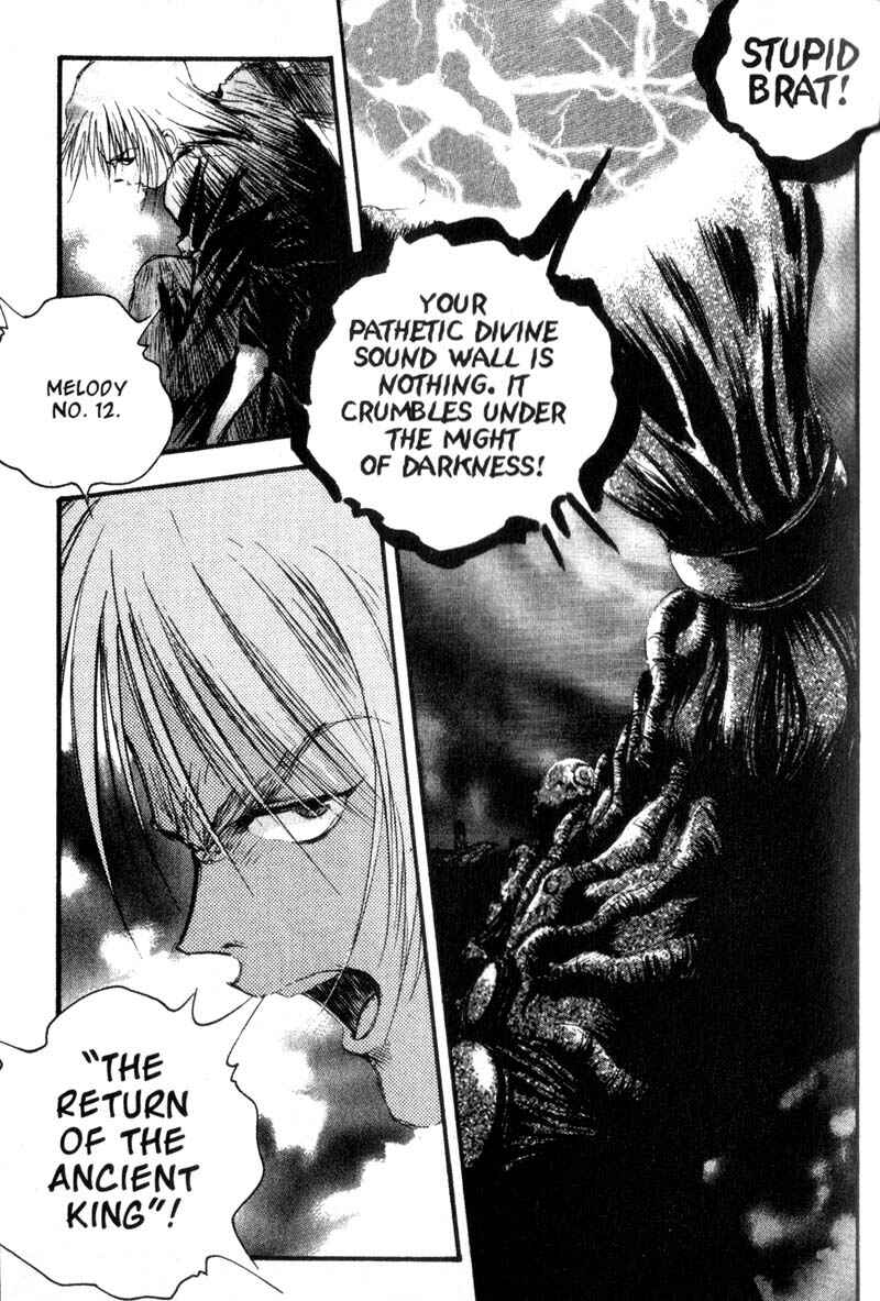 Page 9 Chapter 5 Baby Birth