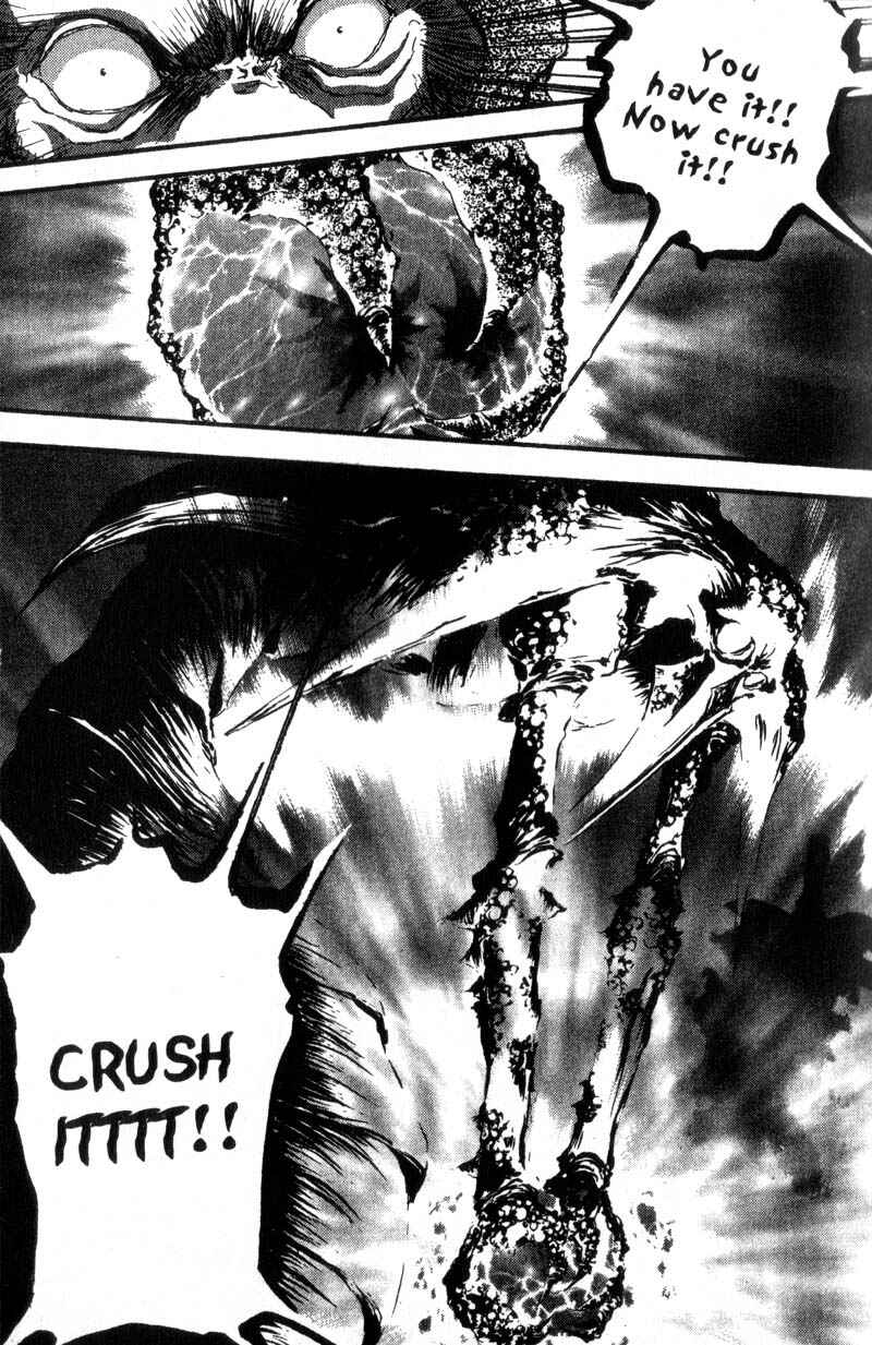 Page 14 Chapter 14 Baby Birth