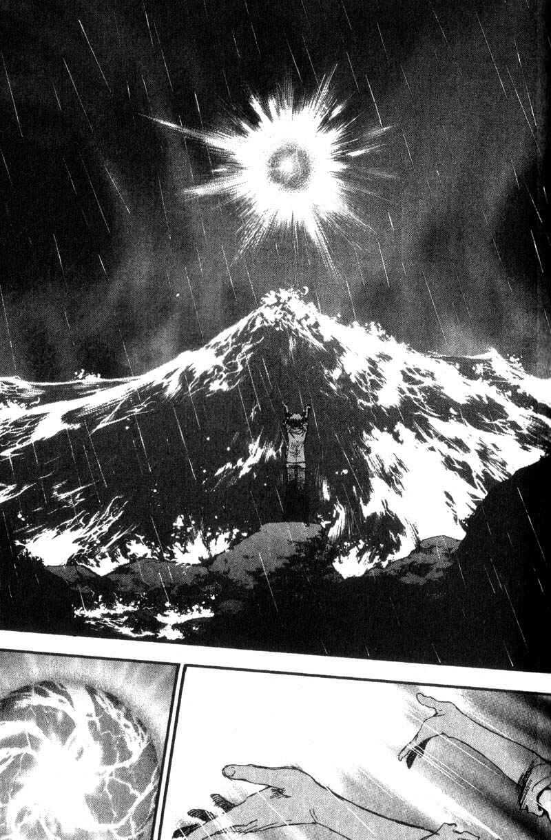 Page 19 Chapter 14 Baby Birth