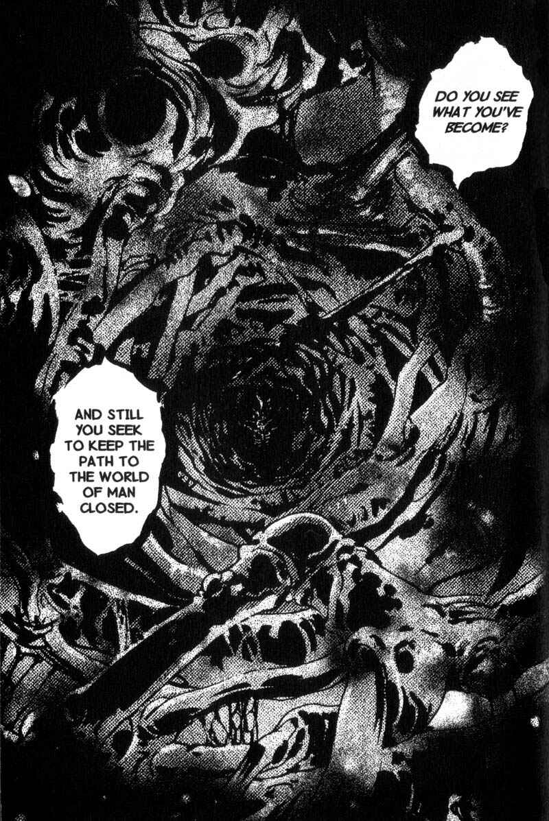 Page 11 Chapter 15 Baby Birth