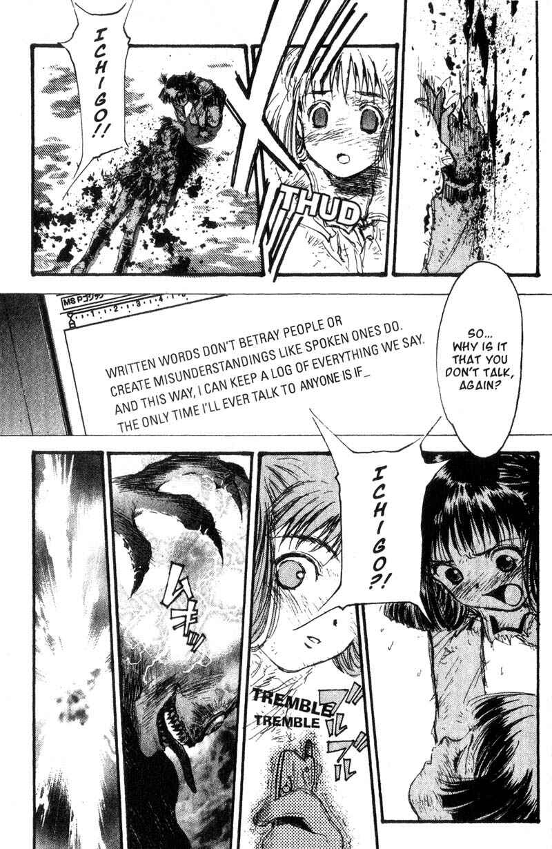 Page 6 Chapter 20 Baby Birth
