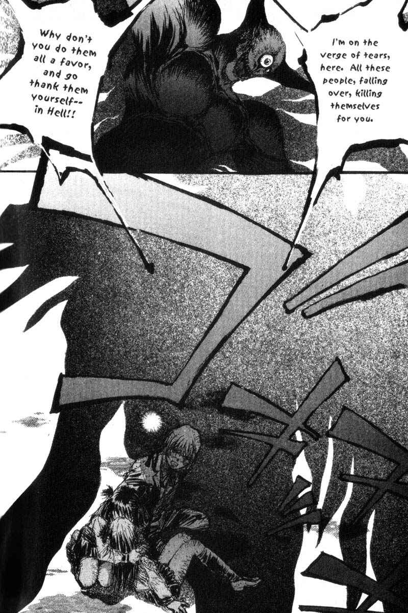 Page 9 Chapter 20 Baby Birth
