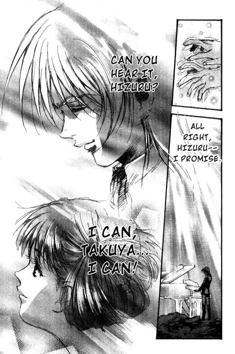 Page 18 Chapter 21 Baby Birth