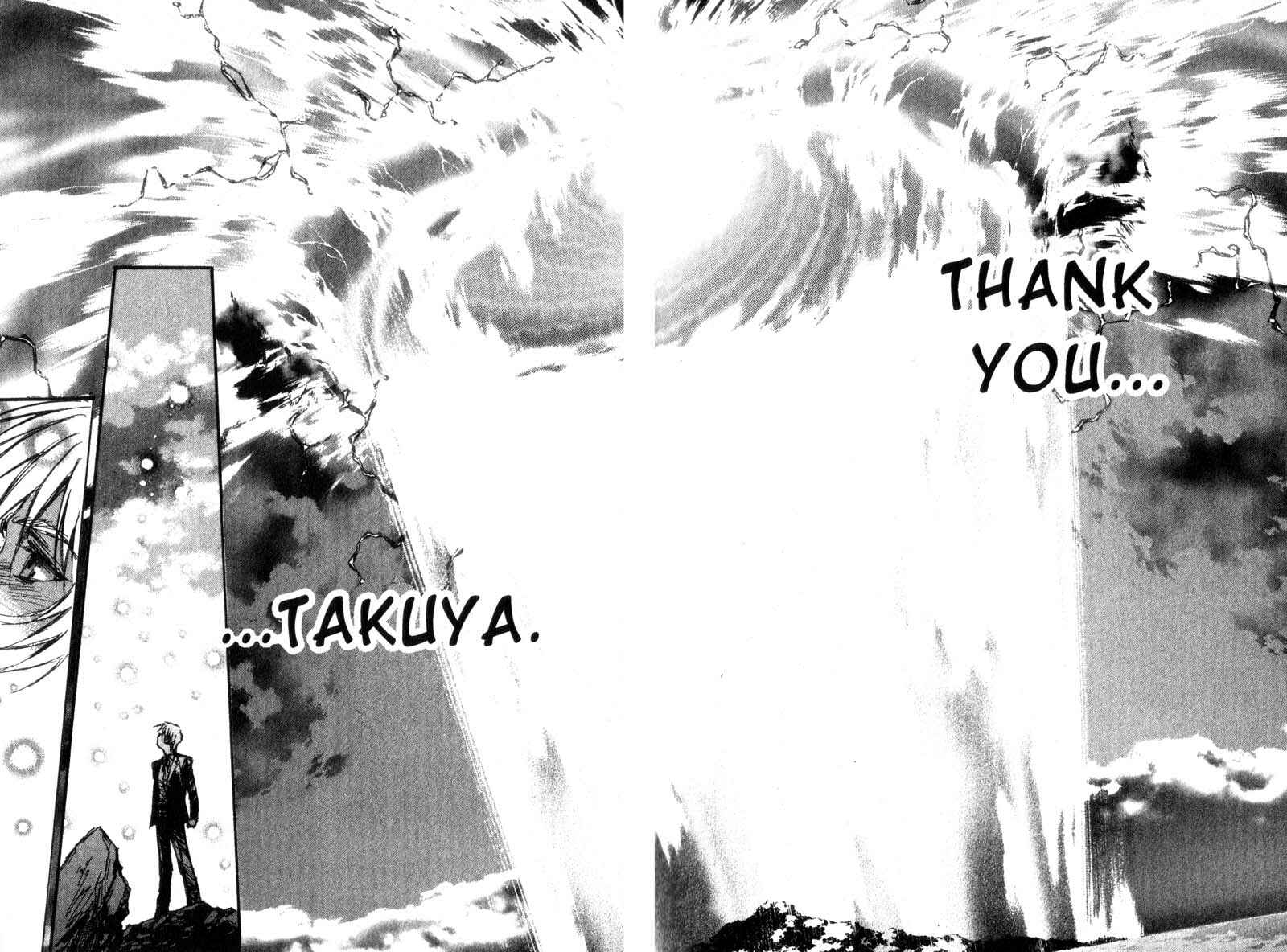 Page 20 Chapter 21 Baby Birth