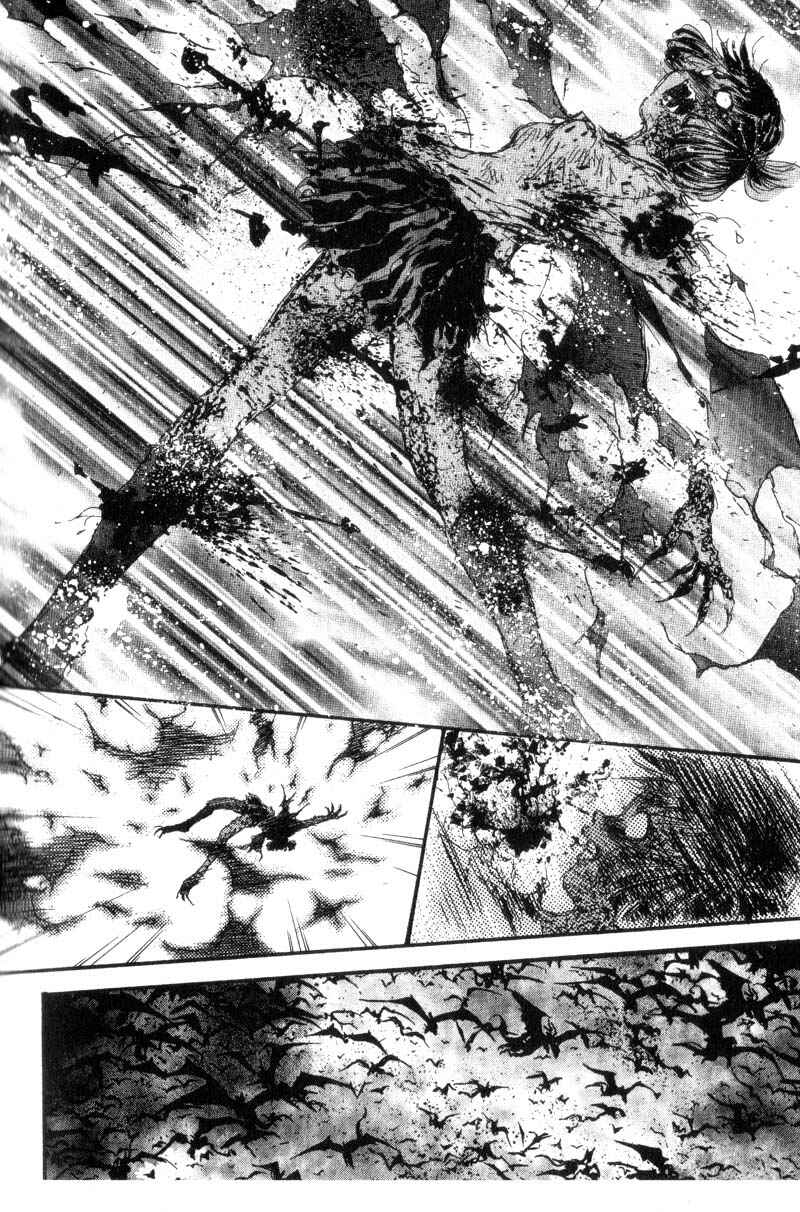 Page 8 Chapter 21 Baby Birth