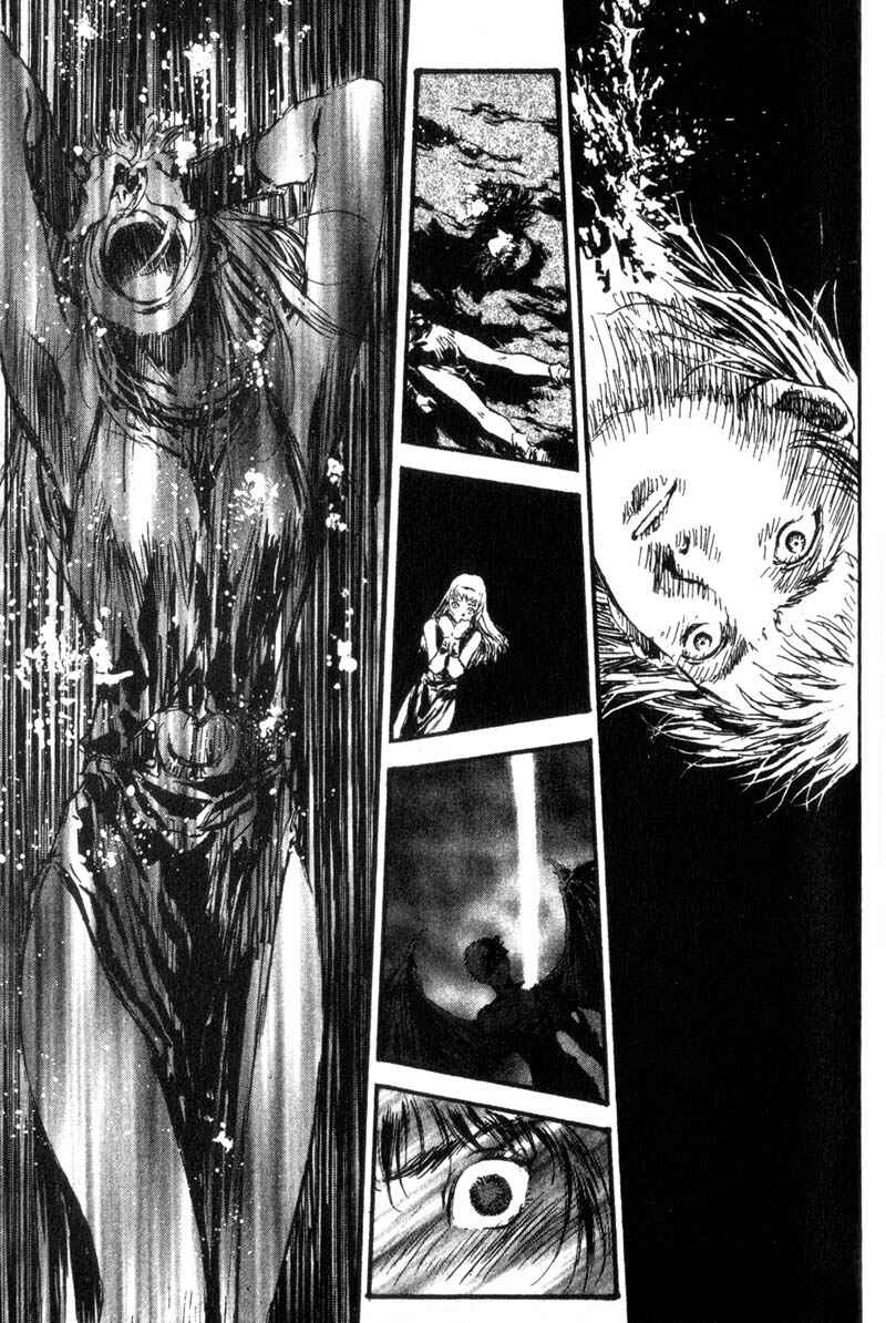 Page 10 Chapter 16 Baby Birth