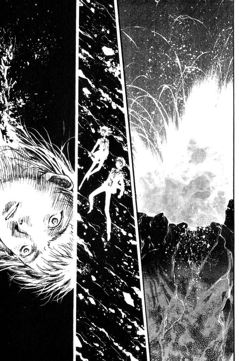 Page 8 Chapter 16 Baby Birth