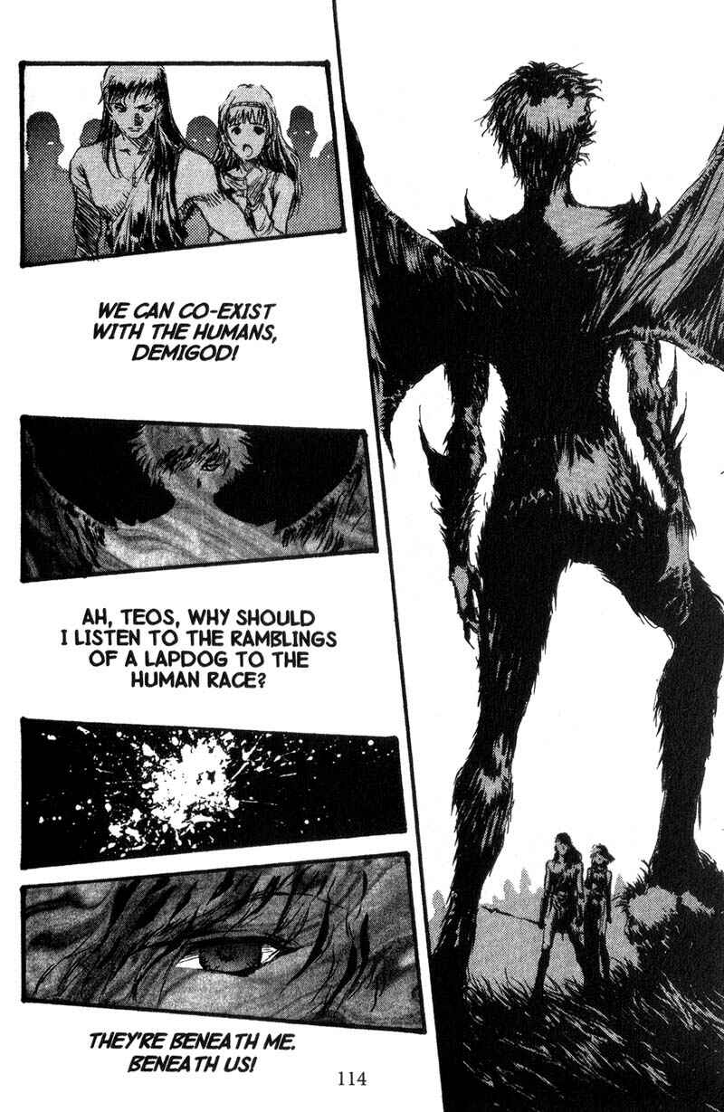 Page 9 Chapter 16 Baby Birth