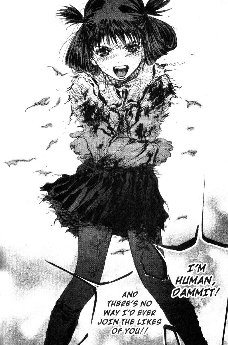 Page 13 Chapter 19 Baby Birth