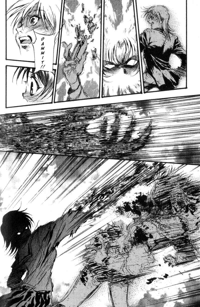 Page 15 Chapter 19 Baby Birth