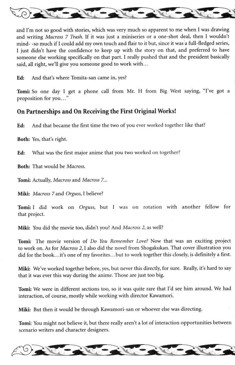 Page 20 Chapter 10 Baby Birth