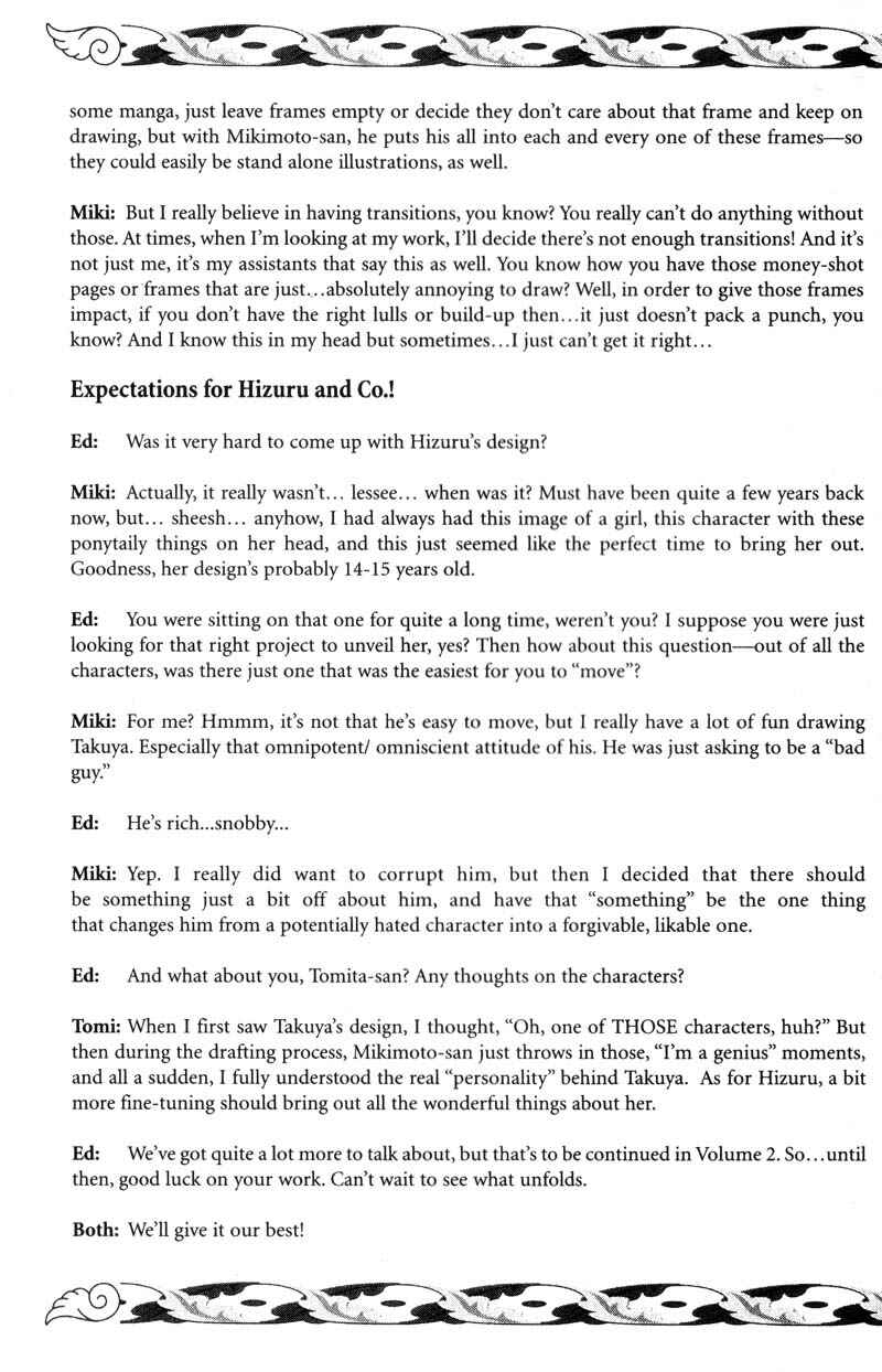 Page 22 Chapter 10 Baby Birth