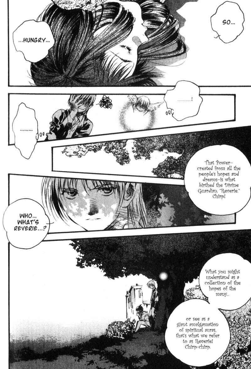 Page 5 Chapter 10 Baby Birth