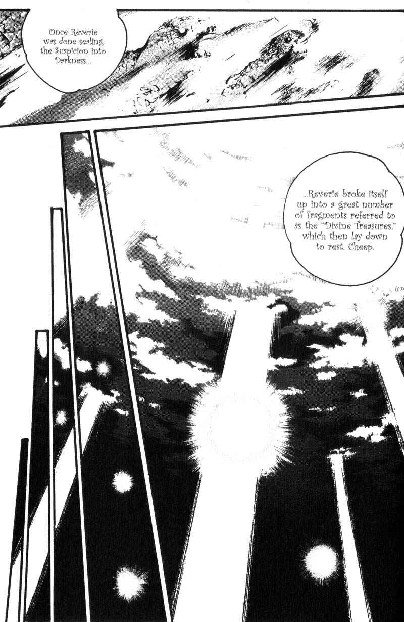 Page 6 Chapter 10 Baby Birth