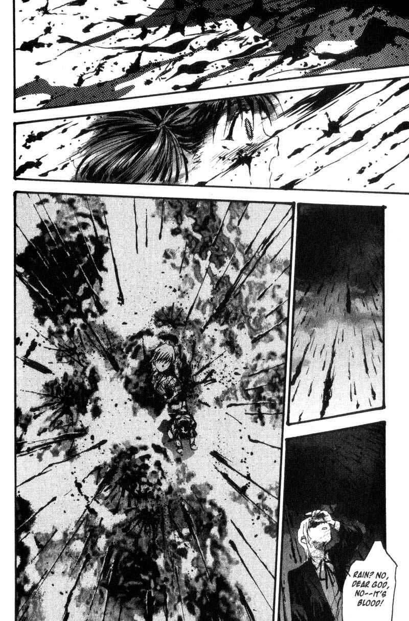 Page 12 Chapter 18 Baby Birth