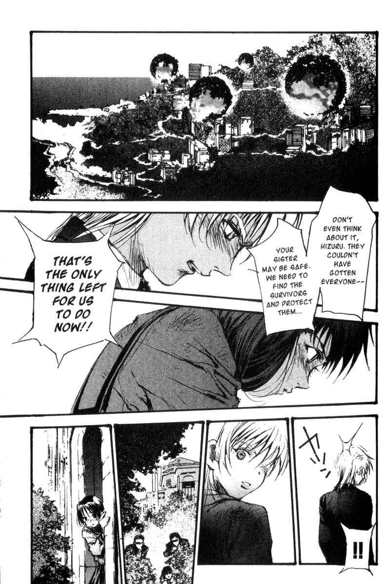Page 13 Chapter 18 Baby Birth