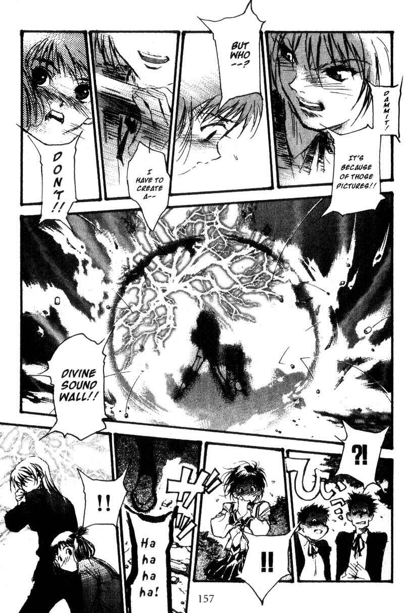 Page 15 Chapter 18 Baby Birth