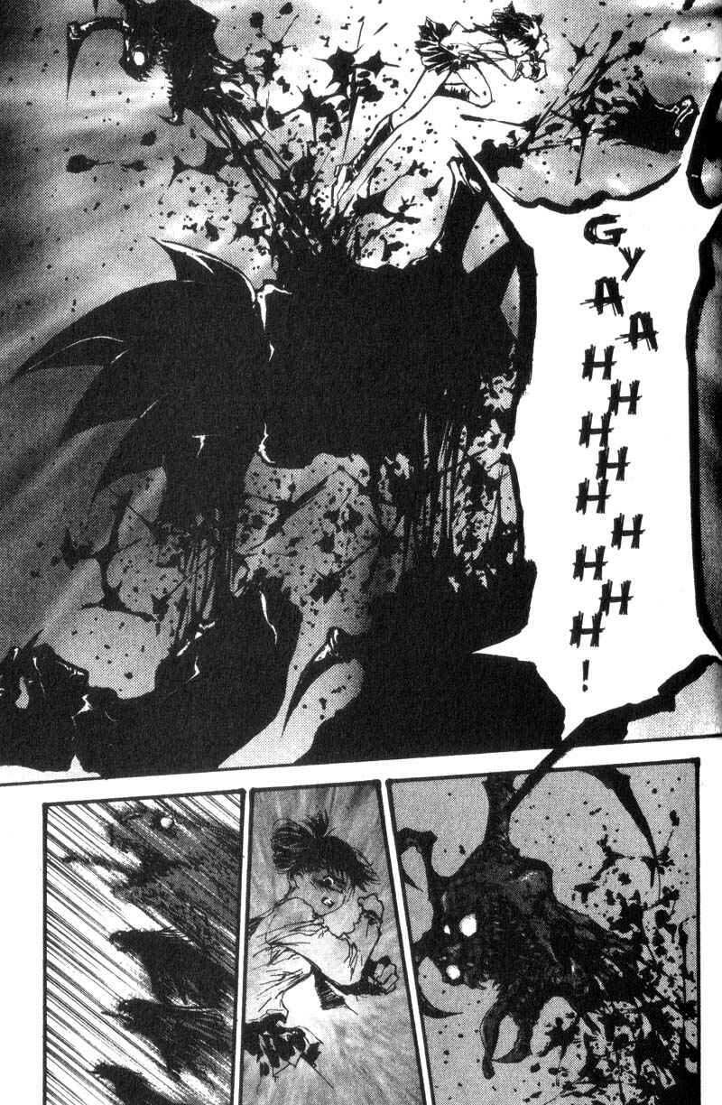 Page 9 Chapter 18 Baby Birth