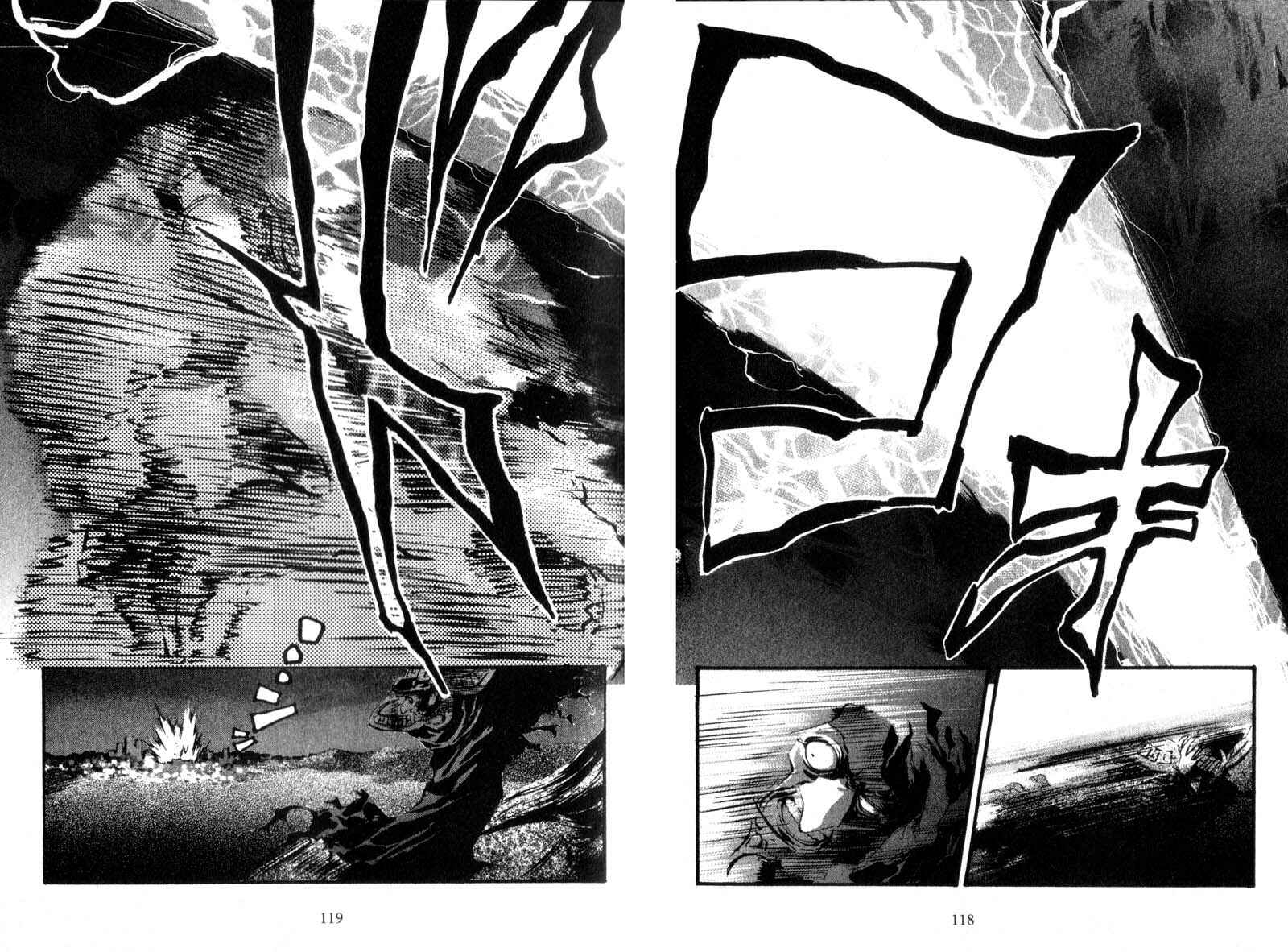 Page 7 Chapter 6 Baby Birth
